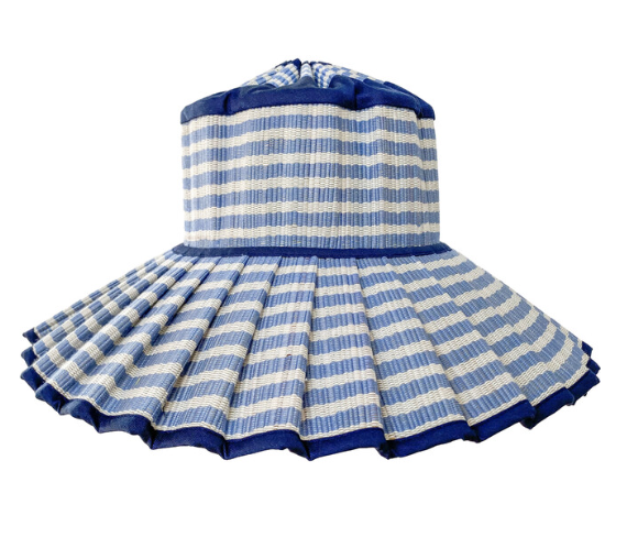 Lorna Murray Hat (Copy)