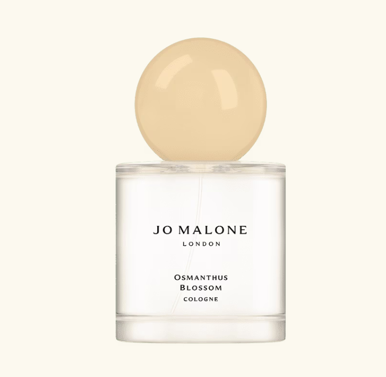Jo Malone Perfume (Copy)
