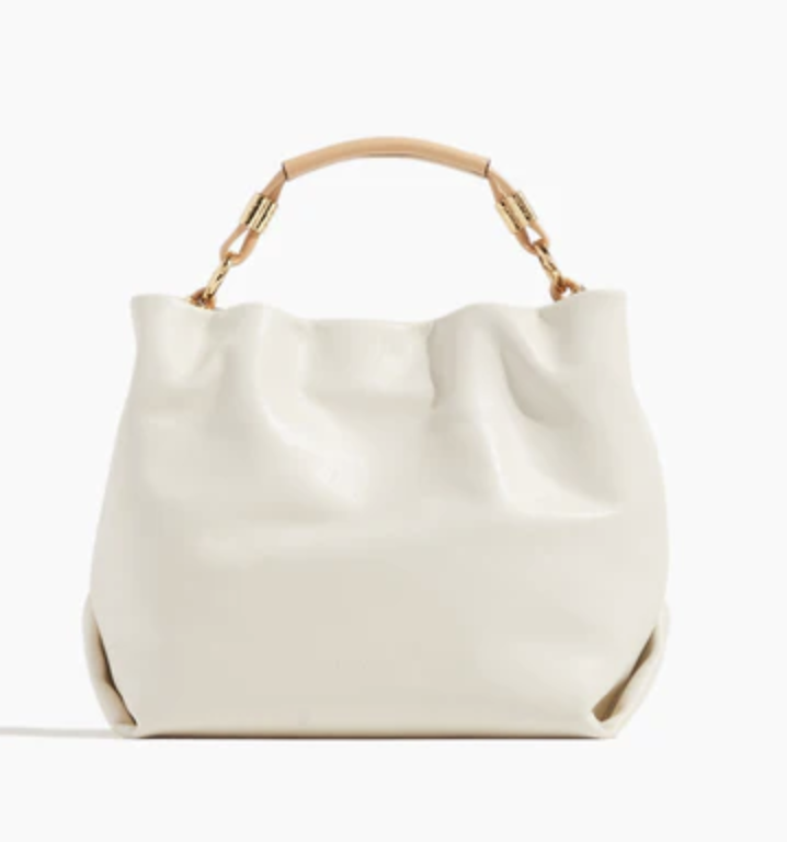 Awesome Leather Bag (Copy)