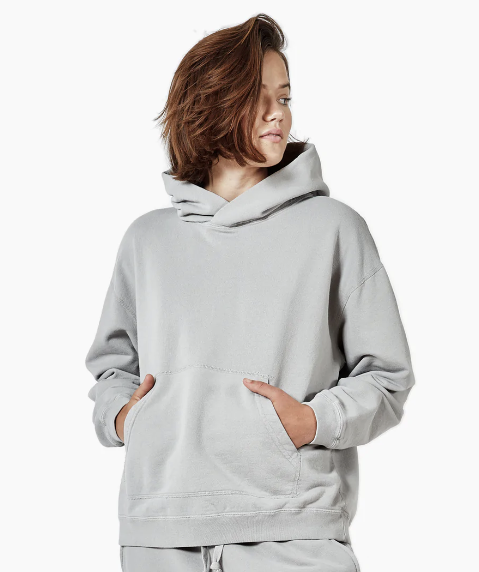 TKEES Hoodie (Copy)