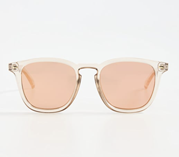 Le Specs (Copy)