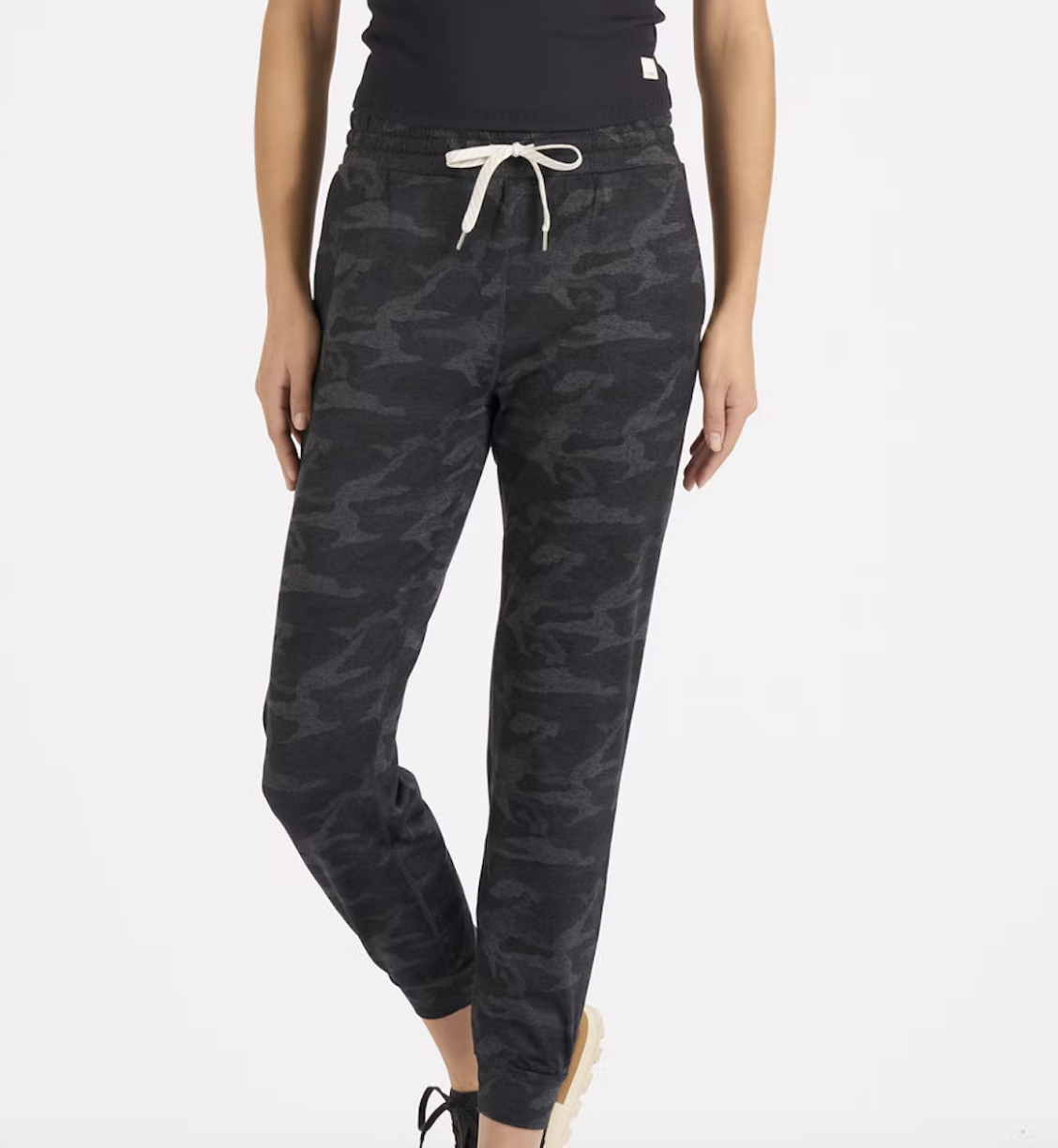 Amazing Joggers (Copy)