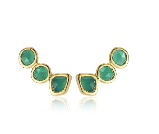 Fun Climbing Earrings (Copy)