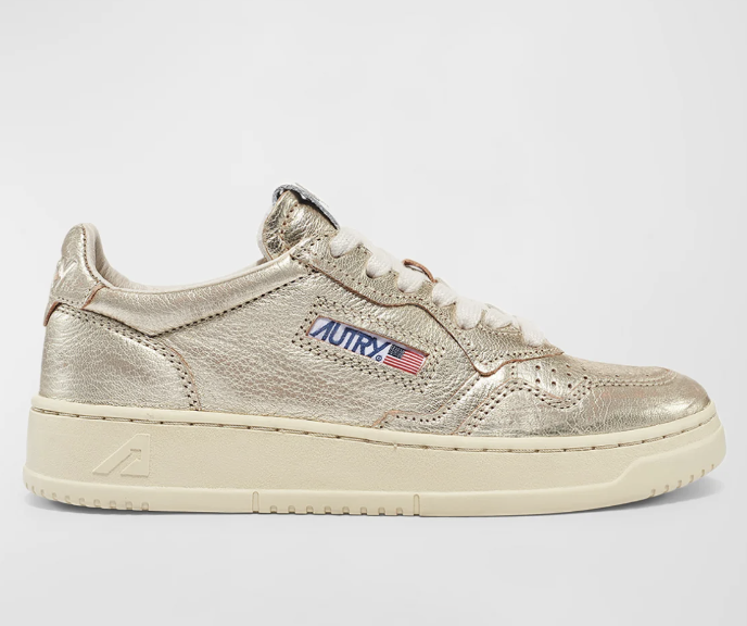 Autry Sneakers