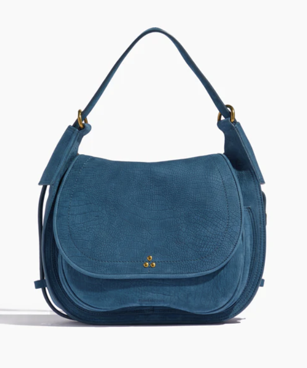 Jerome Dreyfus Handbag (Copy)