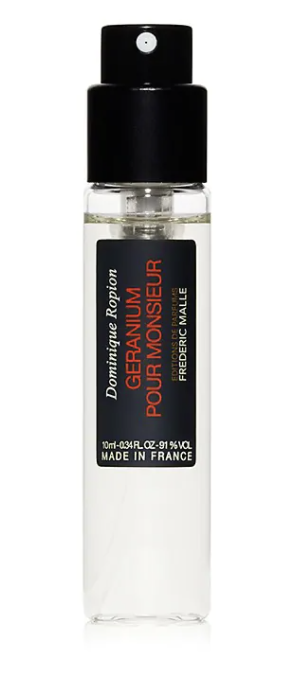 Travel Parfume Spray (Copy)