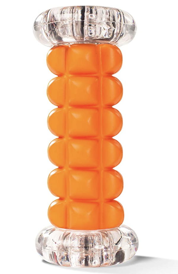 Foot Roller (Copy)