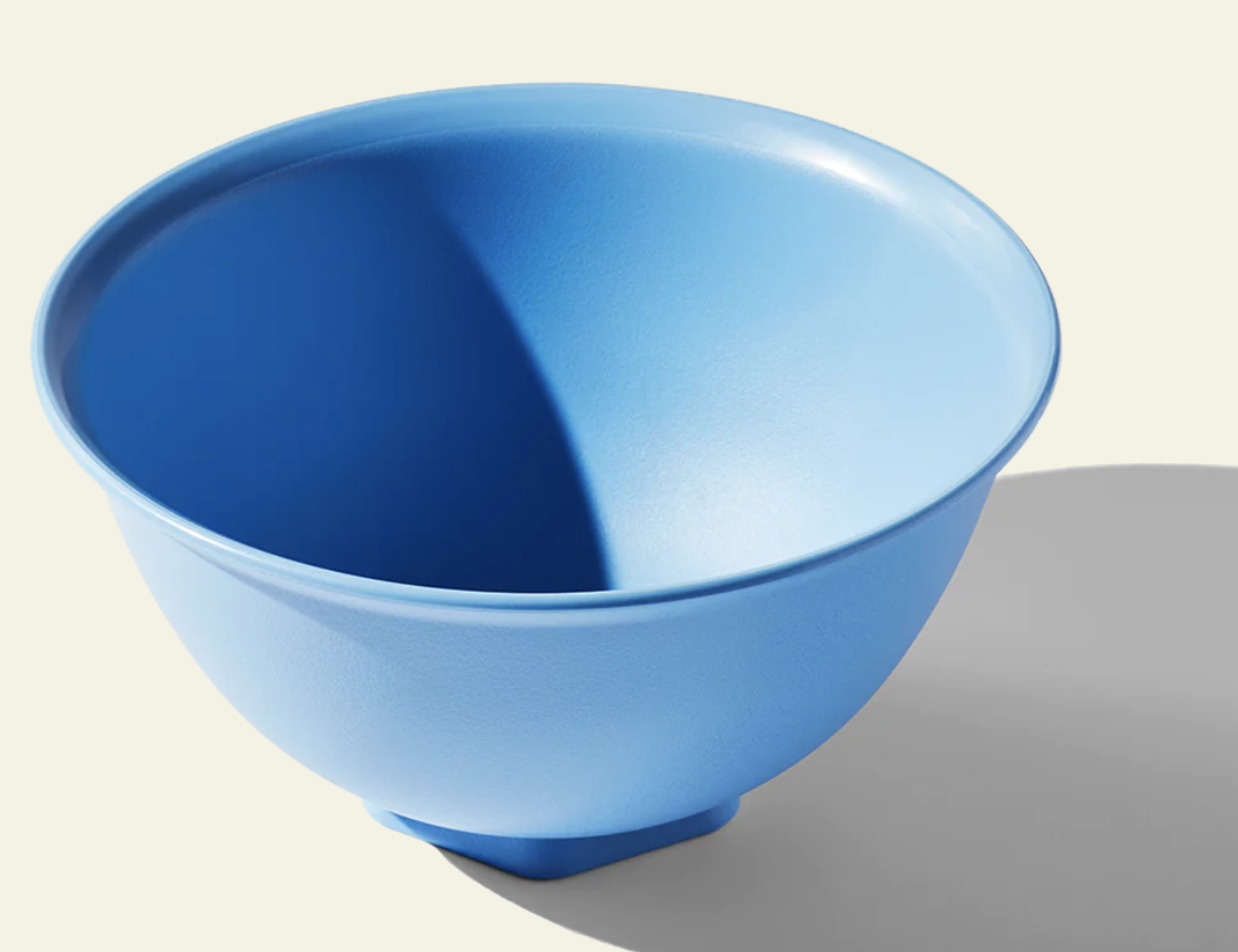 Fun Kitchen Bowl (Copy)