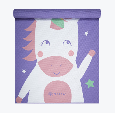 Yoga Mat (Copy)