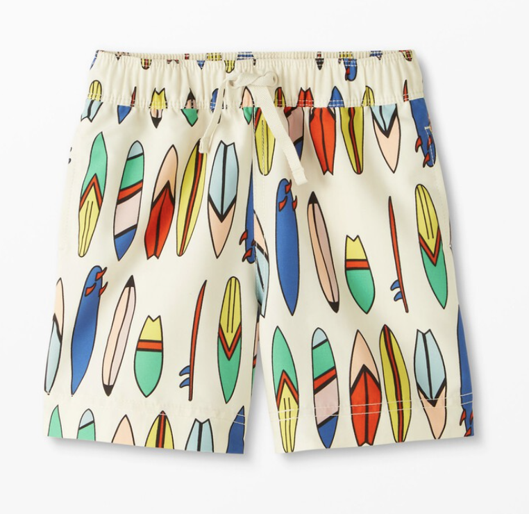 Fun Bathing Suit (Copy)