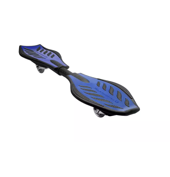 Razor Ripstick  (Copy)