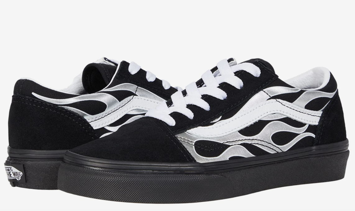 Vans (Copy)