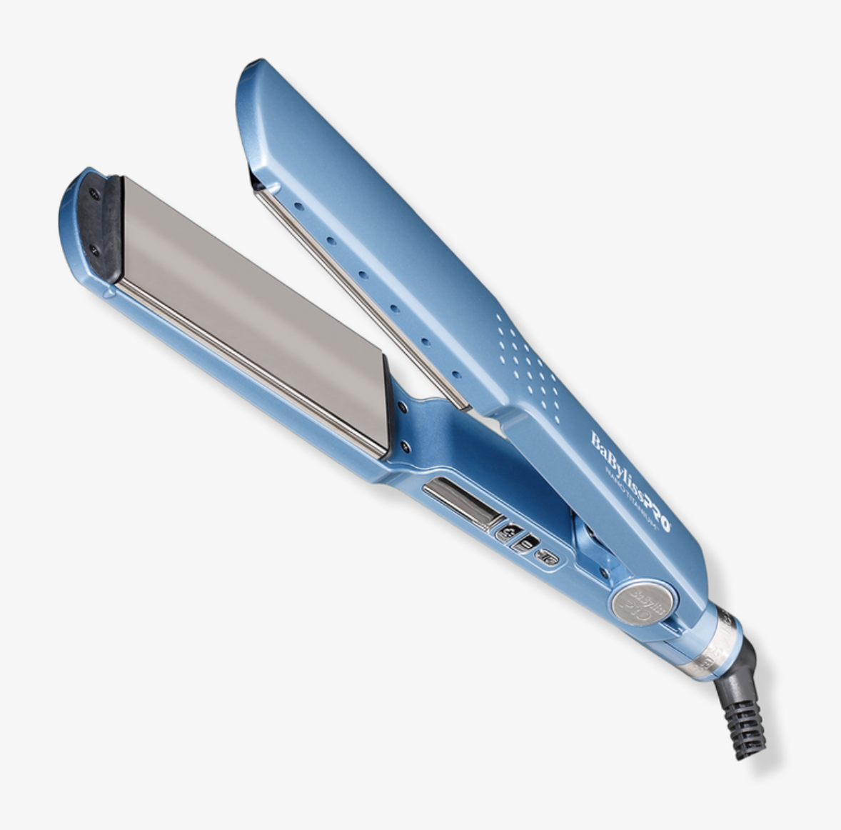 Baby Bliss Flatiron (Copy)