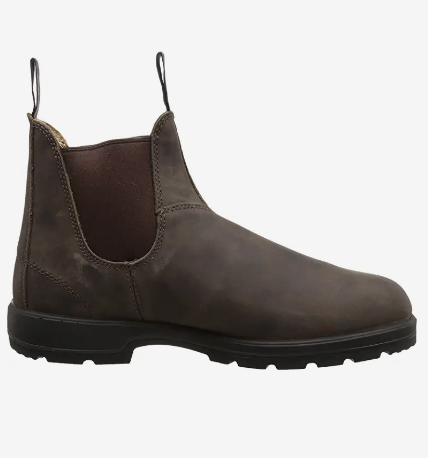 Blundstone Boots (Copy)