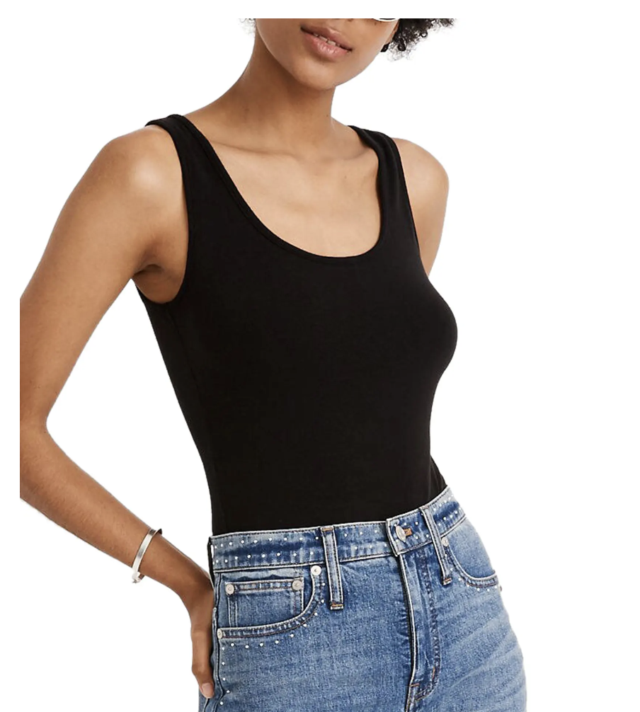 Bodysuit (Copy)