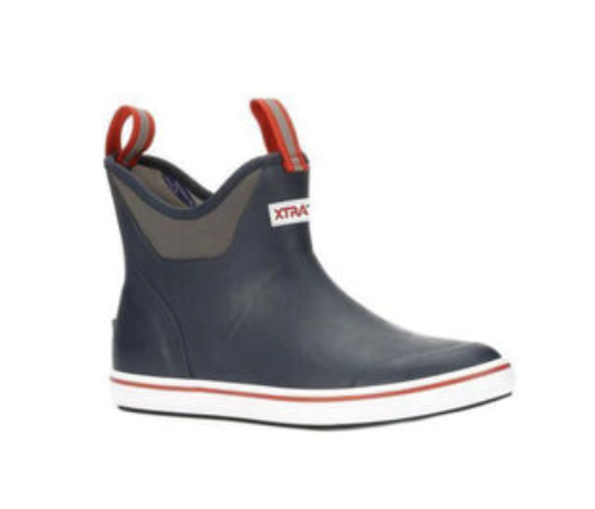 Xtratauf Boots (Copy)