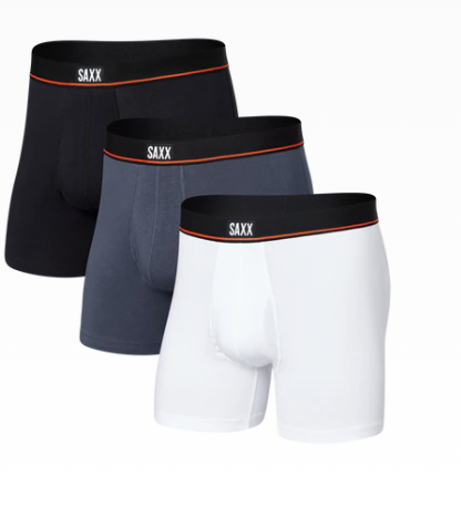SAXX Underwear (Copy)