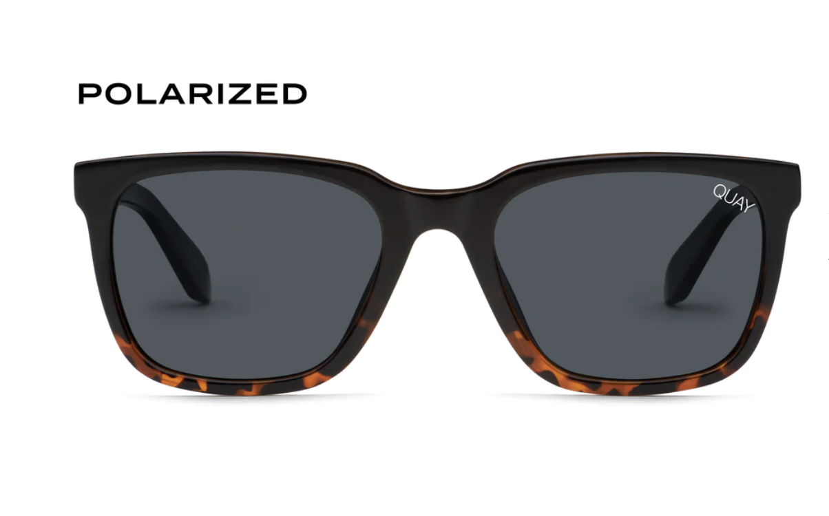 Polarized Sunglasses (Copy)