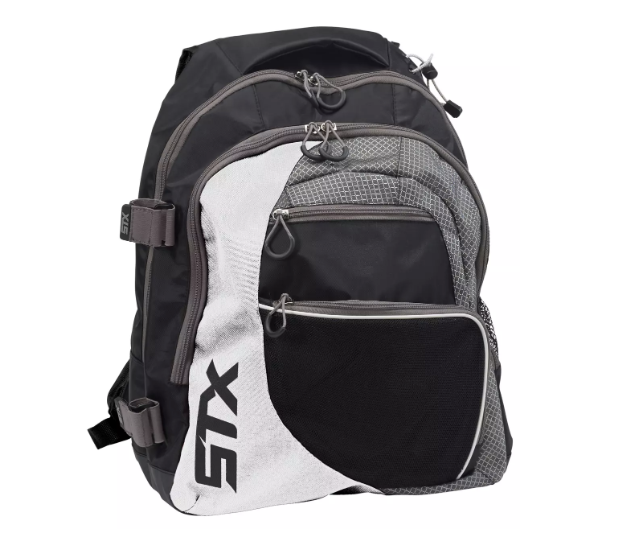 LAX Backpack (Copy)