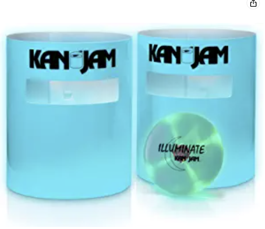 Kan Jam (Copy)