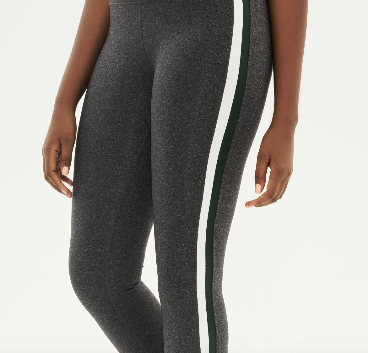 Splits59 Leggings (Copy)