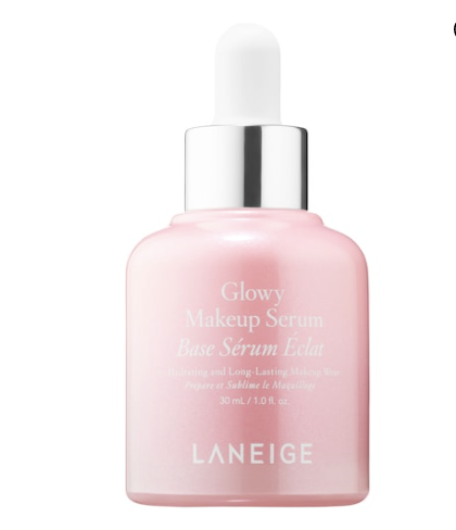 Face Serum (Copy)