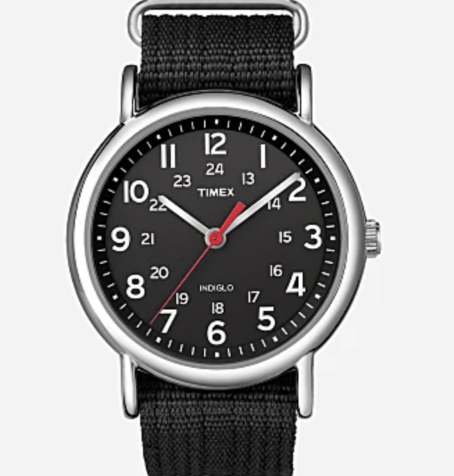 Watch (Copy)