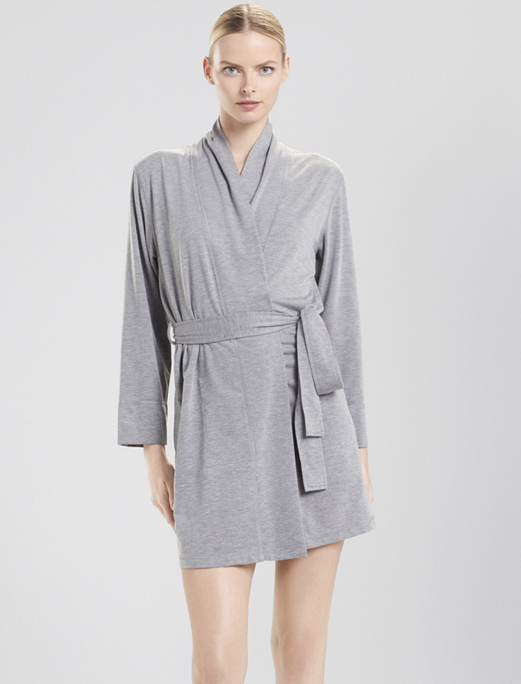 Good Short Robe (Copy)