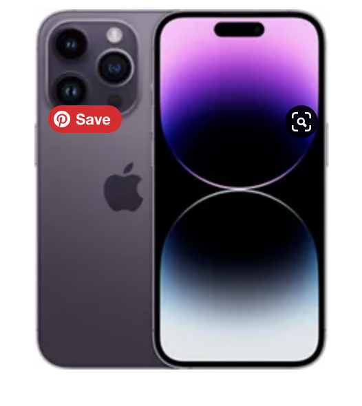 iPhone 14 (Copy)