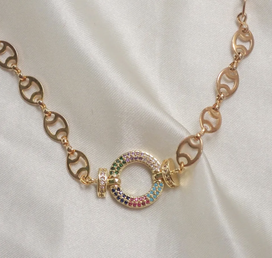 Blitz Beads (Copy)