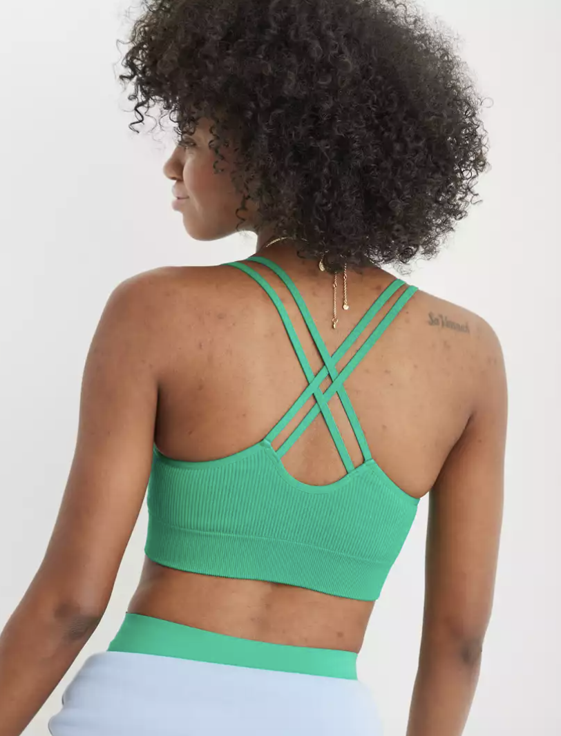 Aerie Bra (Copy)