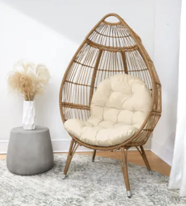 Fun Chair (Copy)
