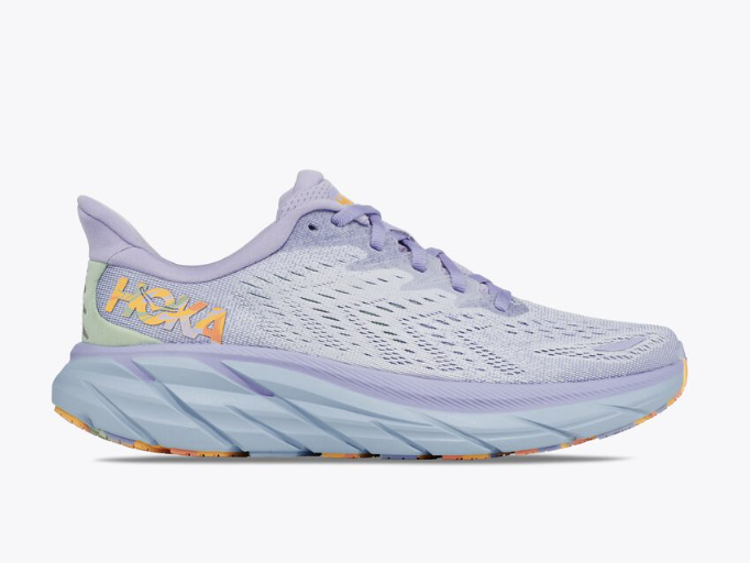 Hokas (Copy)