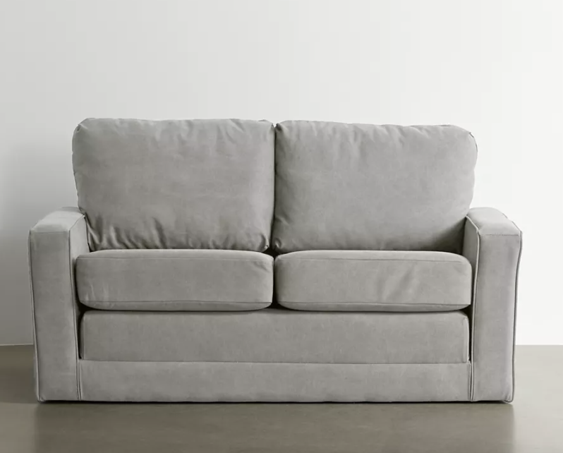 Sleeper Sofa (Copy)
