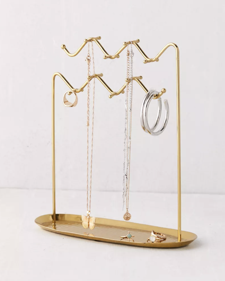 Jewelry Holder (Copy)