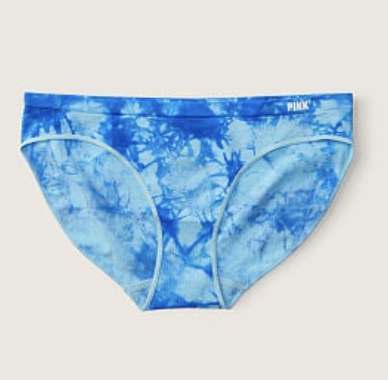 Pink Undies (Copy)