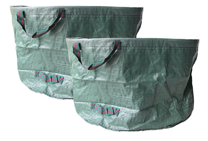 Yard Bags (Copy)
