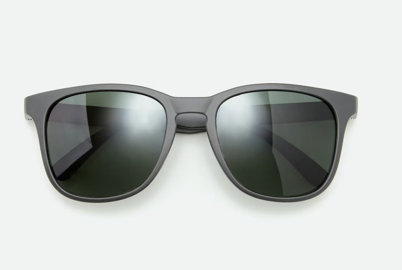 Inexpensive Polarized Glasses (Copy)