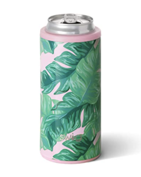 Swig White Claw Koozie (Copy)