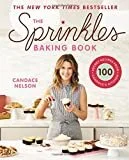 Sprinkles cookbook (Copy)