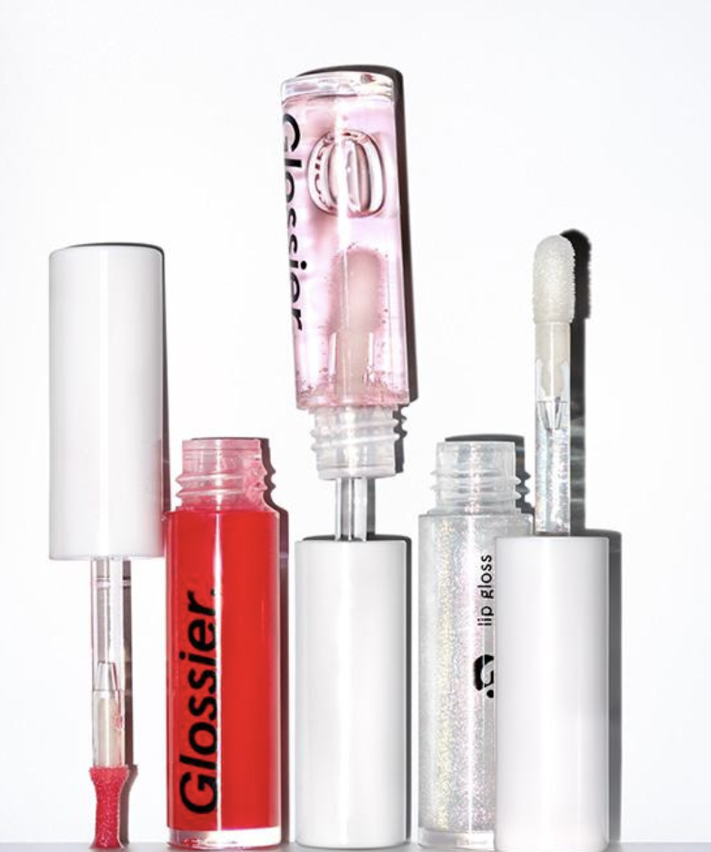 Glossier Lip Gloss  (Copy)