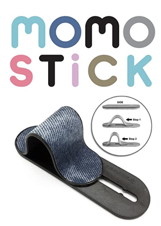 Momo Stick (for your phone!) (Copy)