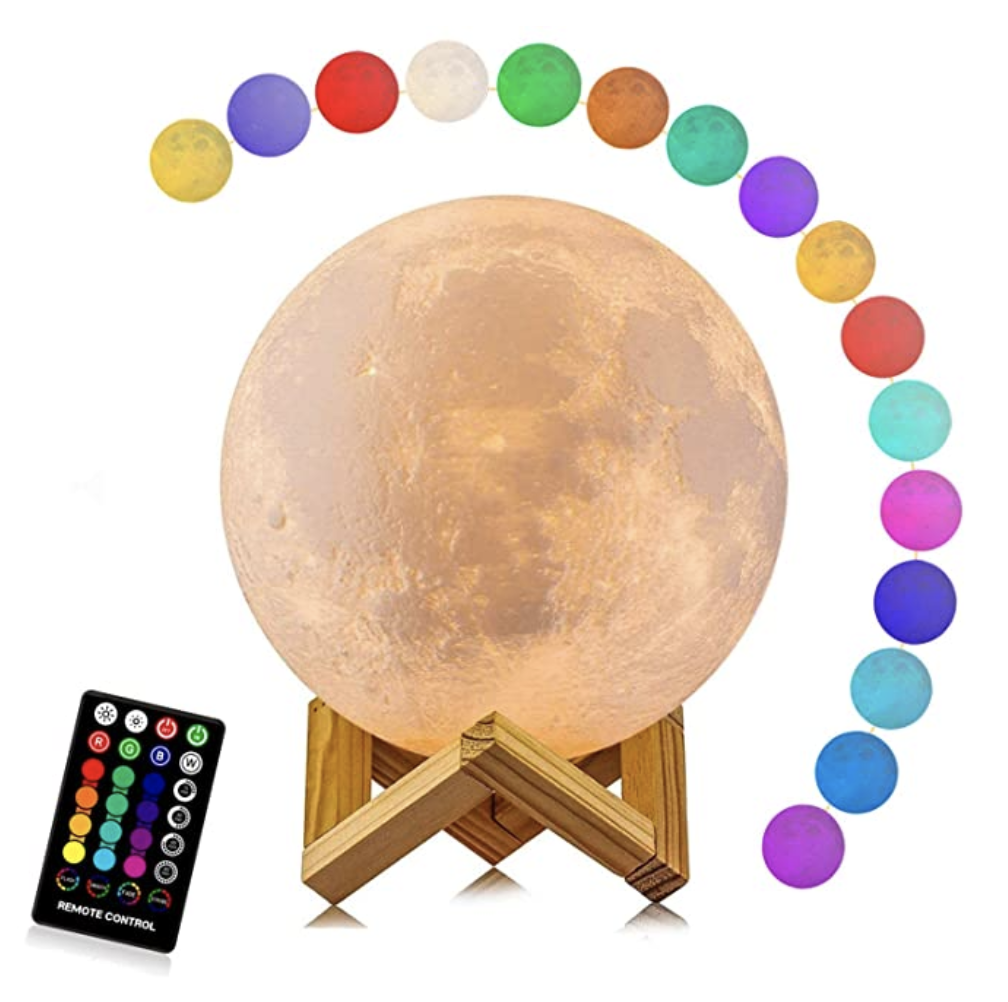 Moon Light  (Copy)