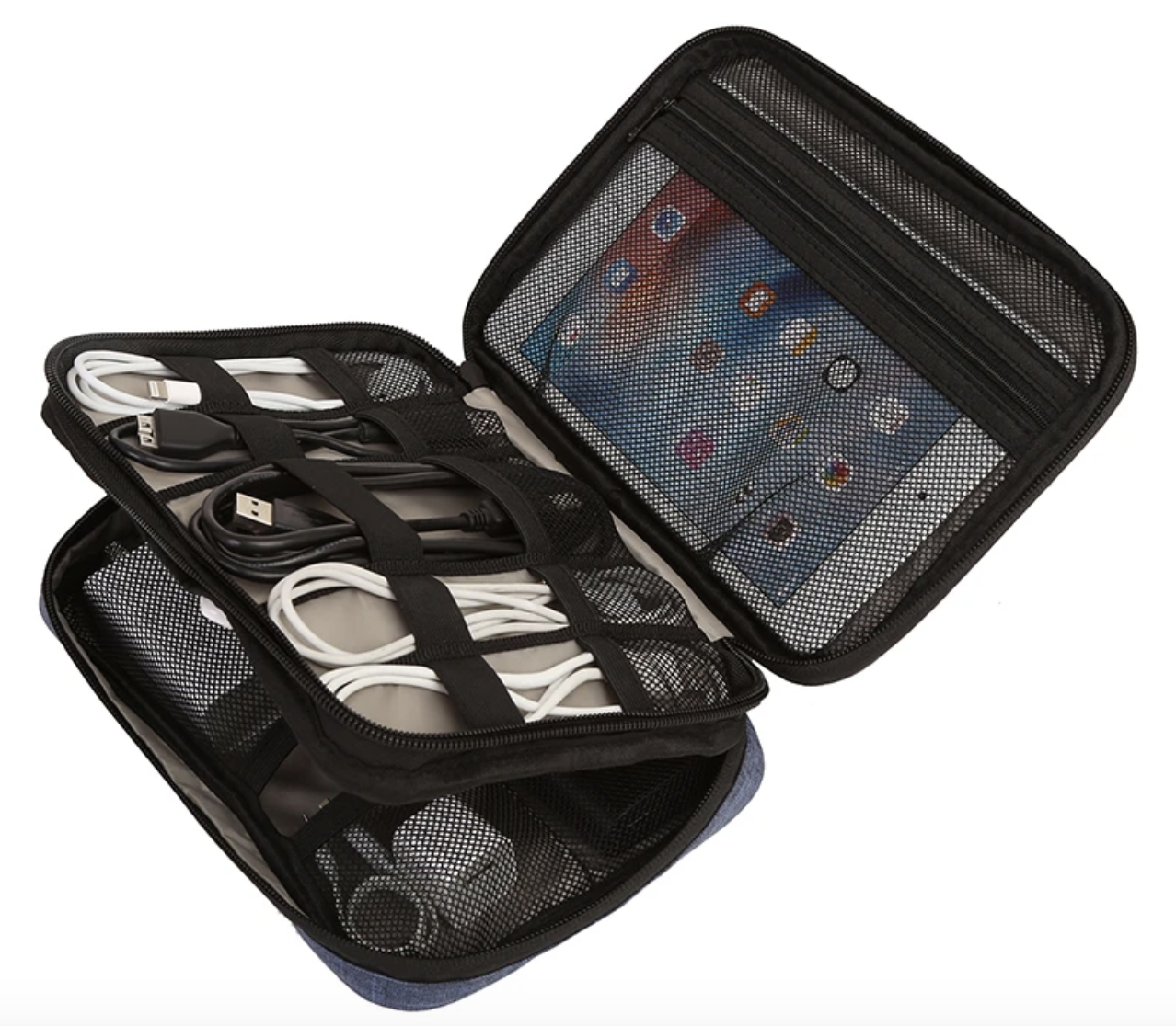 Tech Organizer (Copy)