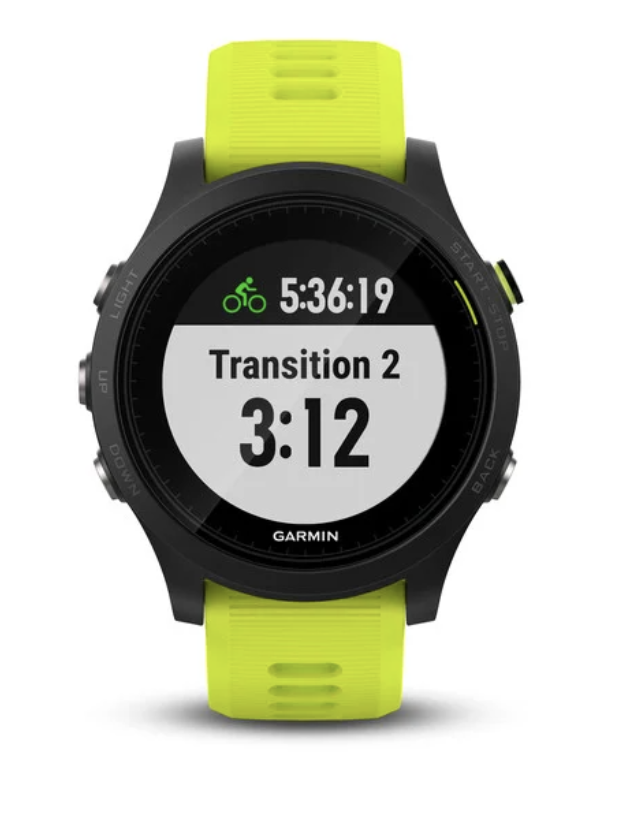 GARMIN 935  (Copy)