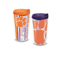 Tervis Tumblers  (Copy)