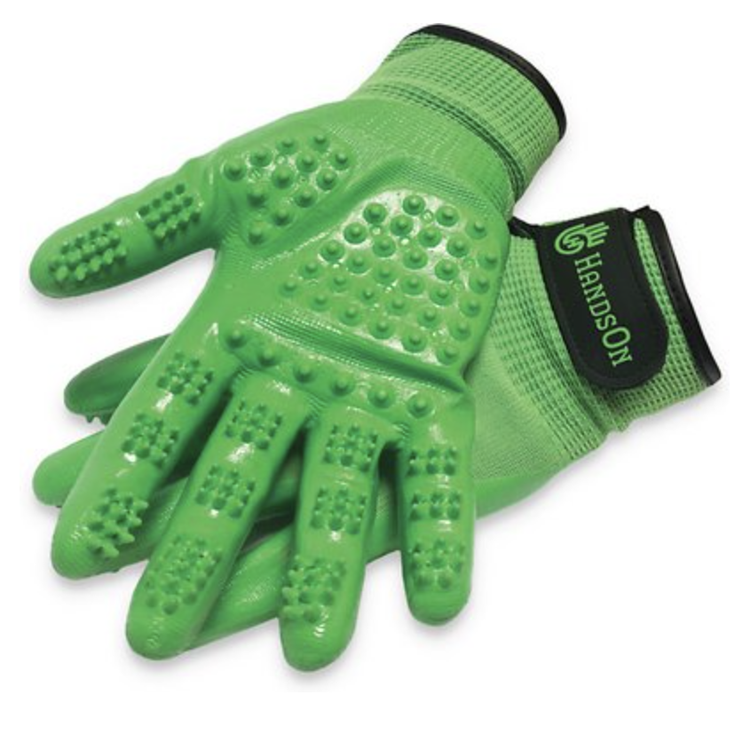 Pet Grooming Gloves  (Copy)