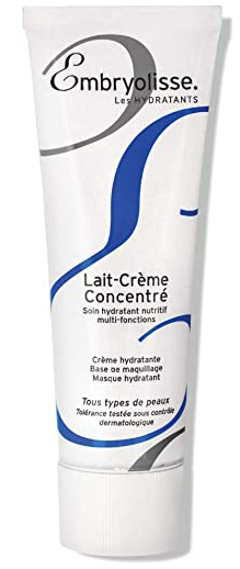 Amazing Face Lotion (Copy)