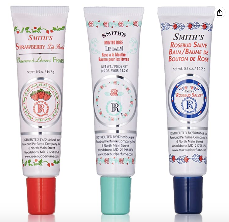 Rosebud Salve (Copy) (Copy) (Copy)