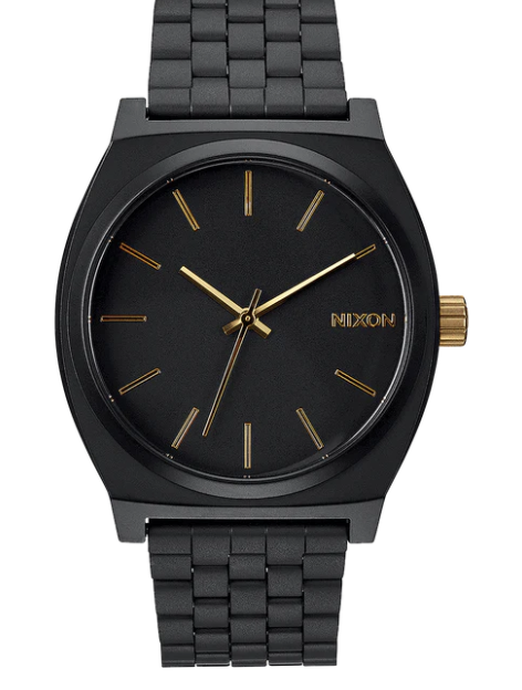 Nixon Watch